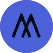 Method Finance